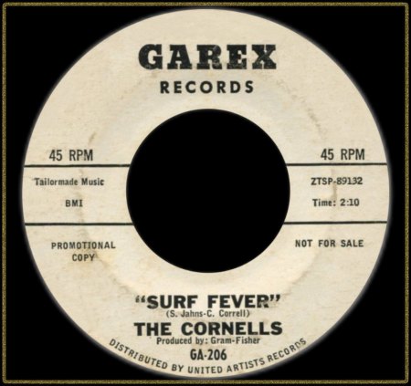 CORNELLS - SURF FEVER_IC#003.jpg