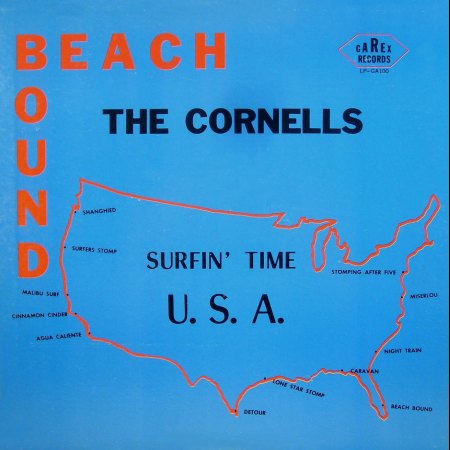 CORNELLS GAREX LP GA-100_IC#002.jpg