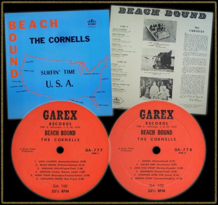 CORNELLS GAREX LP GA-100_IC#001.jpg