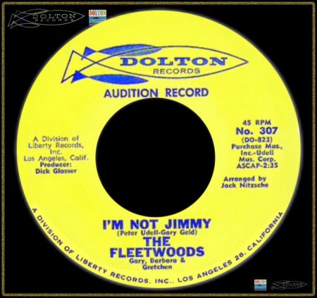 FLEETWOODS - I'M NOT JIMMY_IC#002.jpg