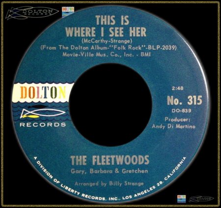 FLEETWOODS - THIS IS WHERE I SEE HER_IC#002.jpg