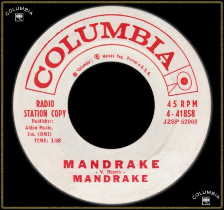MANDRAKE - MANDRAKE_IC#003.jpg