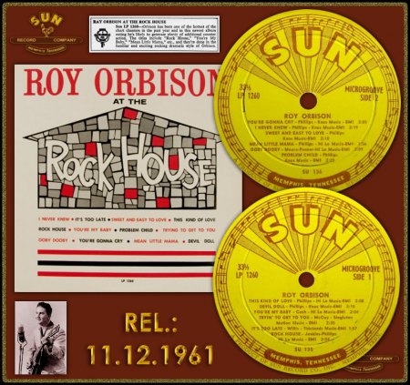 ROY ORBISON SUN LP 1260_IC#001.jpg