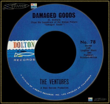 VENTURES - DAMAGED GOODS_IC#002.jpg