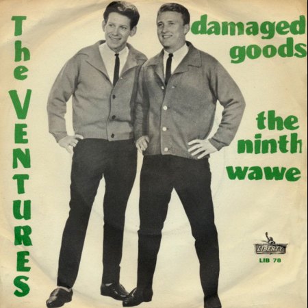 VENTURES - DAMAGED GOODS_IC#004.jpg