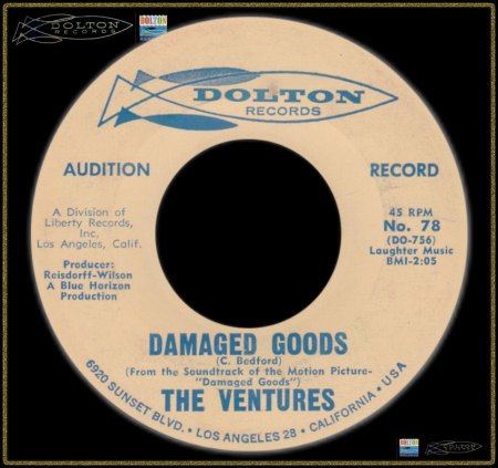 VENTURES - DAMAGED GOODS_IC#003.jpg
