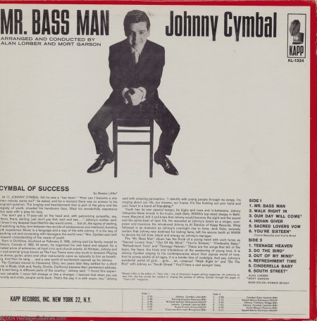 b_Bildgröße ändern.jpg