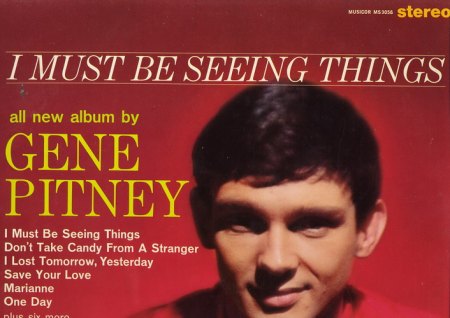 Musicor MS 3056_Bildgröße ändern.JPG