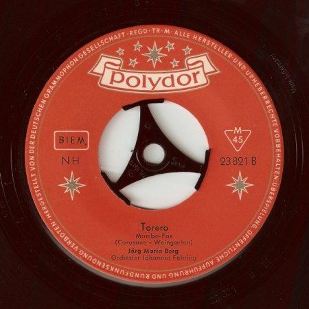 Polydor 23 821 NH 003.jpg