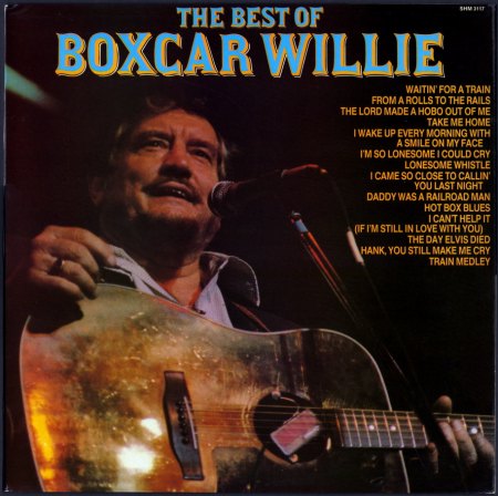 Boxcar Willie - Best of _Bildgröße ändern.JPG