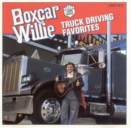 Boxcar Willie - Truck driving favorites  (2).jpg