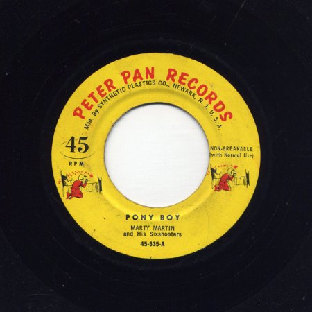 45-535-A PETER PAN.jpg