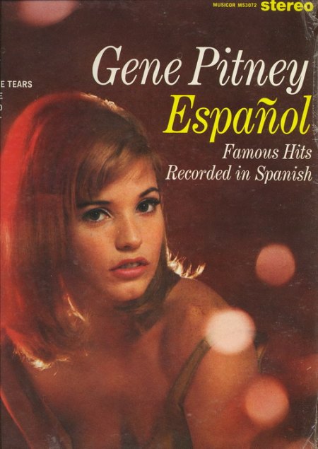 Musicor MS 3072_Bildgröße ändern.JPG