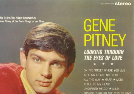 Musicor MS 3069_Bildgröße ändern.JPG