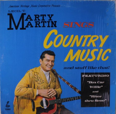 Martin, Marty -.jpg