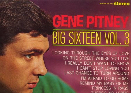 Musicor MS 3085  backing cover b-w_Bildgröße ändern.JPG