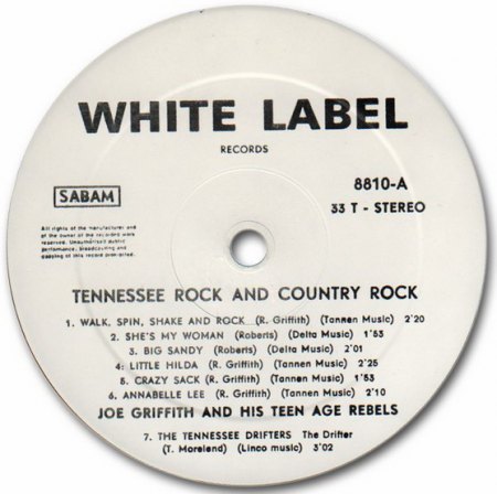 WLP8810-LabelA (Copier).jpg