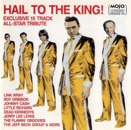 50.000.000 Elvis fans can't be wrong.jpg