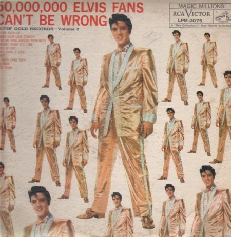 50.000.000 Elvis fans can't be wrong (3).jpg