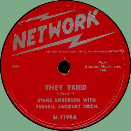 Anderson,Stene01.jpg