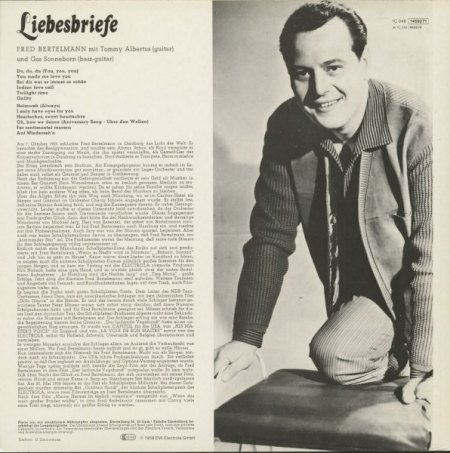 Bertelsmann.jpg