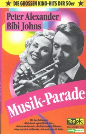 Musik--.jpg