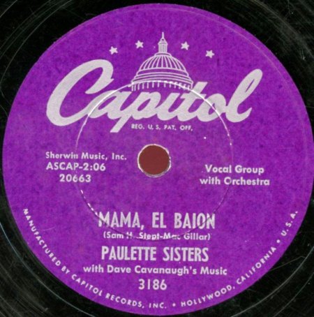 PAULETTE A1.jpg