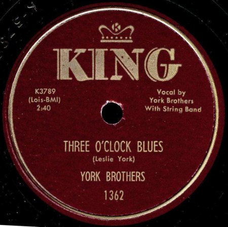 YORK A1.jpg
