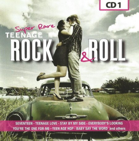 vorn_Bildgröße ändern.jpg