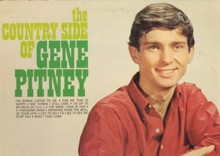 Musicor MM 2104  -_Bildgröße ändern.JPG