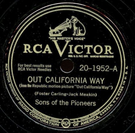 PIONEERS A1.jpg