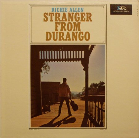 Durango Front.jpg