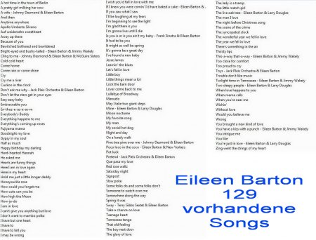 Barton, Eileen - vorhandene Titel ,-) --.jpg