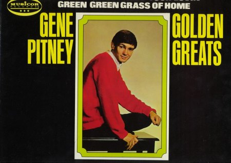 Musicor MS 3134_Bildgröße ändern.JPG