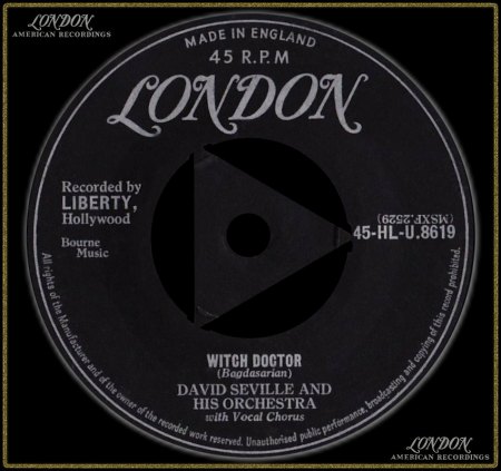 DAVID SEVILLE - WITCH DOCTOR_IC#006.jpg
