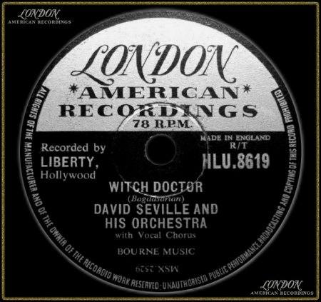DAVID SEVILLE - WITCH DOCTOR_IC#005.jpg