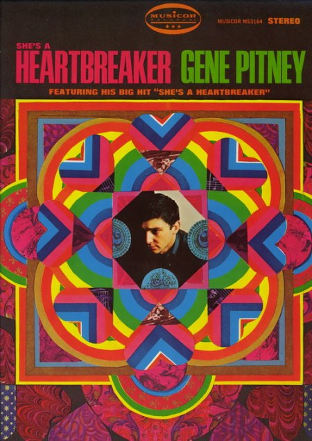 Musicor MS 3164_Bildgröße ändern.JPG