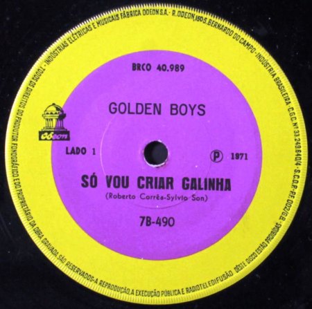 GOLDEN BOYS A5.jpg