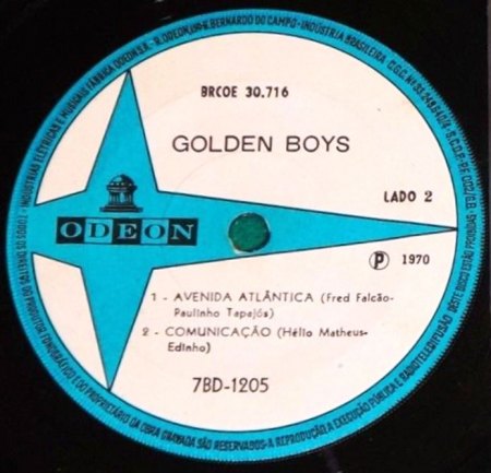 GOLDEN BOYS B8.jpg