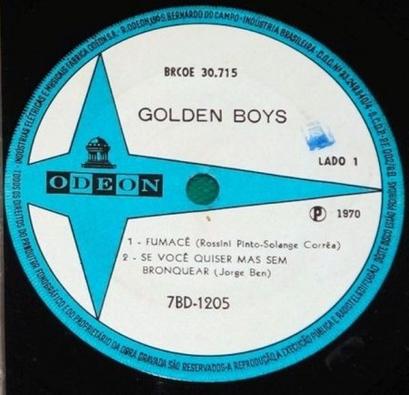 GOLDEN BOYS A8.jpg