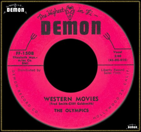 OLYMPICS - WESTERN MOVIES_IC#002.jpg