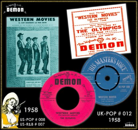 OLYMPICS - WESTERN MOVIES_IC#001.jpg