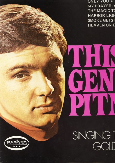 Musicor MS 3183 _Bildgröße ändern.JPG