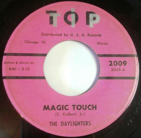 DAYLIGHTERS B1.jpg