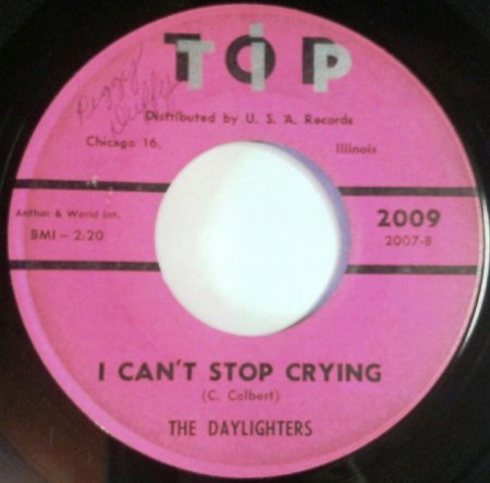 DAYLIGHTERS A1.jpg