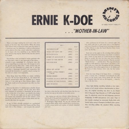cover back .jpg
