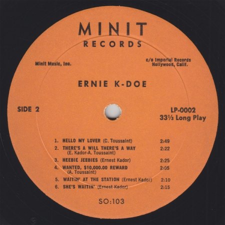 side2.jpg