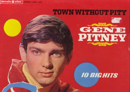 Musico MDS 1005_Bildgröße ändern.JPG