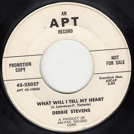 k-Debbie Stevens.jpg