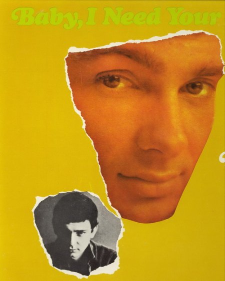 Musico MDS 1014._Bildgröße ändern.JPG